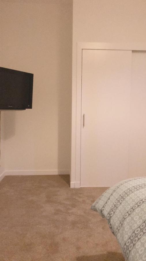 Heart Of Aberdeen City Centre 3 Bedrooms Apartment Экстерьер фото