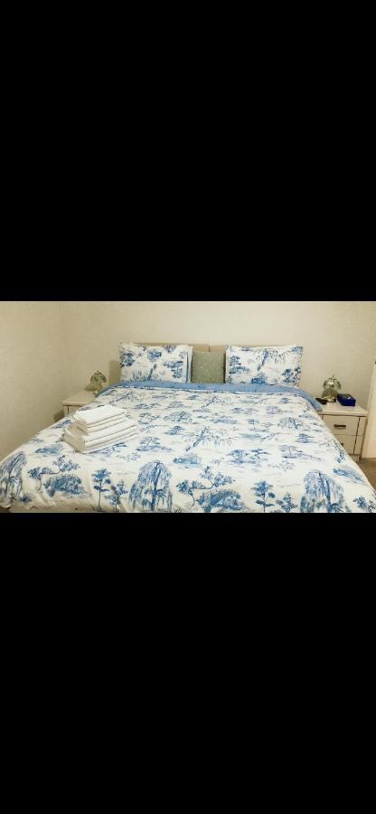 Heart Of Aberdeen City Centre 3 Bedrooms Apartment Экстерьер фото