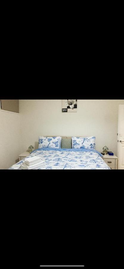Heart Of Aberdeen City Centre 3 Bedrooms Apartment Экстерьер фото